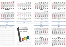 2018 Faltbuch Kalender co.pdf